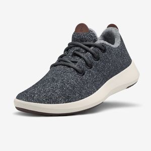 Allbirds